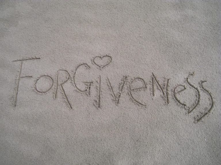 forgiveness, true, summer-1767432.jpg