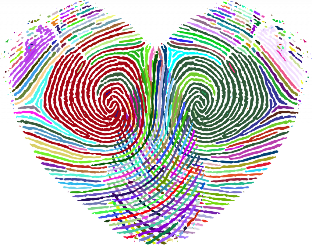 heart, love, fingerprint-2750395.jpg